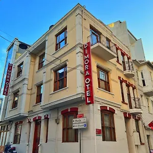 Dimora Kadikoey İstanbul