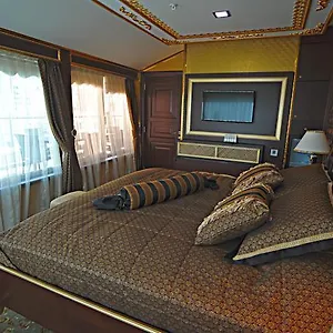 Vivaldi Ce Gold Ankara